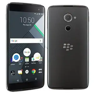 Замена дисплея на телефоне BlackBerry DTEK60 в Самаре